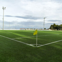 campo-11-trani