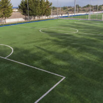 campo-calcetto