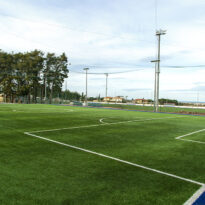 campo-calcio