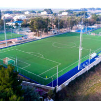 campo-calcio-grande