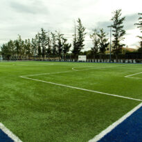 campo-calcio2