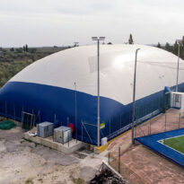 campo-coperto