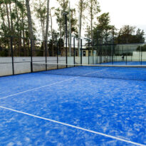 campo-paddle2