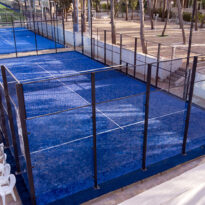 campo-paddle4