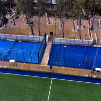centro-sportivo