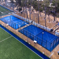 centro-sportivo2