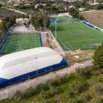 centro-sportivo3